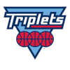 Chicago Triplets 3x3